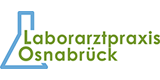 Laborarztpraxis Osnabrück eGbR
