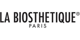 LABORATOIRE BIOSTHETIQUE Kosmetik GmbH Co. KG
