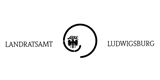 Landratsamt Ludwigsburg