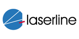 Laserline GmbH