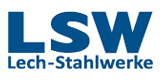 Lech-Stahlwerke GmbH