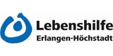 Lebenshilfe Erlangen-Höchstadt e.V.