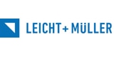 LEICHT MÜLLER STANZTECHNIK GMBH CO. KG