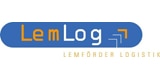 Lemförder Logistik GmbH