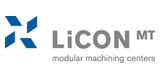 Licon mt GmbH Co. KG