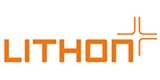 Lithonplus GmbH Co. KG