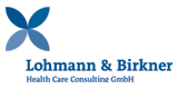 Lohmann Birkner Health Care Consulting GmbH