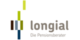 Longial GmbH