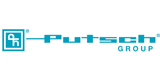 Putsch GmbH Co. KG
