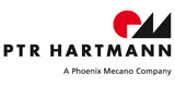 PTR HARTMANN GmbH
