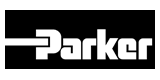 Parker Hannifin Manufacturing Germany GmbH Co. KG Kaarst