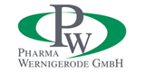 Pharma Wernigerode GmbH