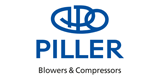 Piller Blowers Compressors GmbH
