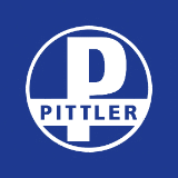 Pittler T S GmbH