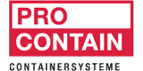 ProContain GmbH