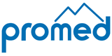 promed GmbH Kosmetische Erzeugnisse