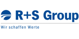 Stolze GmbH