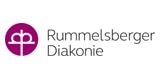 RDA Rummelsberger Dienste für Menschen im Alter gGmbH