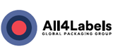 All4Labels Hamburg GmbH Co, KG