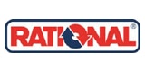 RATIONAL Montage GmbH