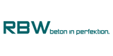 RBW Rohrdorfer Betonwerke GmbH Co. KG