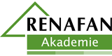 RENAFAN Akademie gGmbH