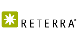 RETERRA Hegau-Bodensee GmbH