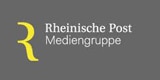 RHEINISCHE POST Medien GmbH
