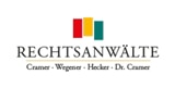 Rechtsanwälte Cramer Wegener Hecker Dr. Cramer