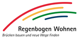 Regenbogen Wohnen gGmbH