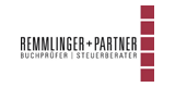 Remmlinger Partner Treuhand Partnerschaftsgesellschaft mbB