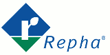 REPHA GmbH Biologische Arzneimittel
