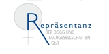 Repräsentanz der DGGG und Fachgesellschaften GbR