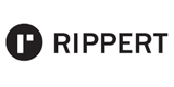RIPPERT GmbH Co. KG
