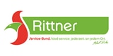 Rittner Food Service GmbH Co. KG