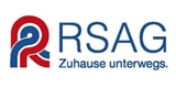 Rostocker Straßenbahn AG (RSAG)