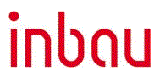 S B Inbau SARL