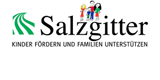 Stadtverwaltung Salzgitter
