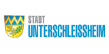 Stadt Unterschleißheim
