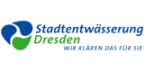 Stadtentwässerung Dresden GmbH