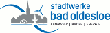Stadtwerke Bad Oldesloe