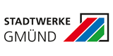 Stadtwerke Schwäbisch Gmünd GmbH
