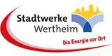 Stadtwerke Wertheim GmbH
