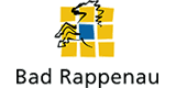 Stadtverwaltung Bad Rappenau