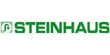 Steinhaus GmbH