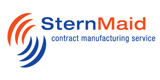 SternMaid GmbH Co. KG