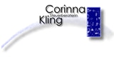 Steuerberaterin Corinna Kling