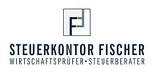 Steuerkontor Fischer Christian Silke Fischer und Christian Donke GbR