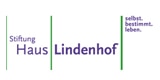 Stiftung Haus Lindenhof