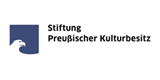 Stiftung Preußischer Kulturbesitz